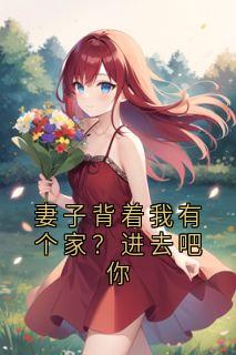 独家妻子背着我有个家？进去吧你全本大结局小说阅读