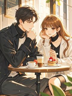 主角是林振东沈西棠的东影不再恋西窗抖音热门小说