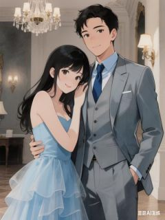 好看的当年情爱，终究是错付了小说-当年情爱，终究是错付了最新章节阅读