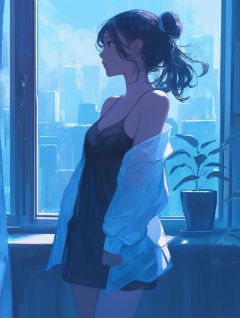 此心皎月两不知小说免费阅读 楼心月周屿礼大结局完整版