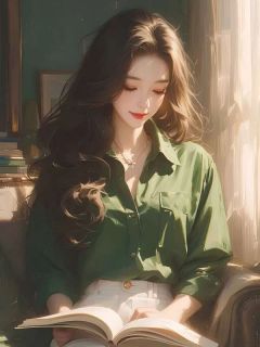 那年风雪无故人知乎后续免费试读