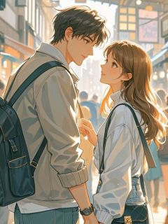 (热推新书)一别相思两处寒季怜清俞元白无弹窗阅读