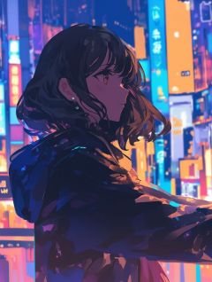 主角曲池顾恒小说完整版最新章节-重生三世，我解散集团囤货极寒末世免费阅读全文