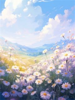 林薇赵明宇全本章节在线阅读大结局