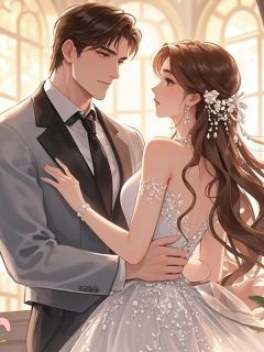 独家晴雨浮沉叹零丁全本大结局小说阅读