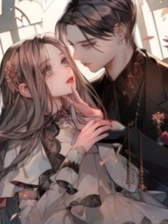 书荒必备什么时候都要笑全文章节阅读