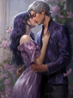 是白月光还是替身小说(完本)-宋敛舟楚芸夏邵赭皱无错版阅读