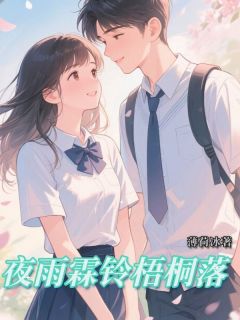 夜雨霖铃梧桐落小说(完结版)-宋清如靳北霆在线阅读