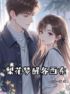 梨花梦醒各西东未删减阅读