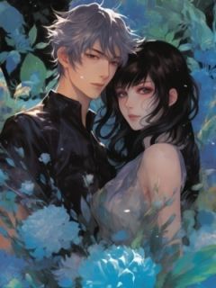 抖音小说最丑陋的恶意，主角苏曼向陆淮最后结局小说全文免费