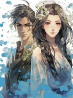 许轻喃祁慎(原文完整)他的越轨告白无弹窗免费阅读