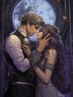 桑拿房未删减阅读