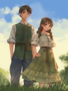 暴雨和彩虹的相逢免费小说作者玖日故事全文阅读