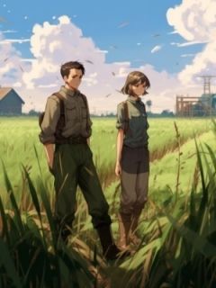 【抖音热推】林初雪唐静全文在线阅读-闺蜜的死对头是我对象全章节目录