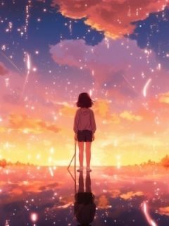 依旧是盛阳免费小说作者玖日故事全文阅读