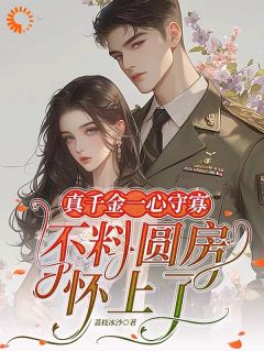 抖音林知夏沈屹洲小说叫什么名字