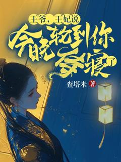 王爷，王妃说今晚轮到你侍寝了免费阅读全文，主角姜清黎梦鸿轩小说