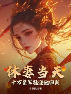 抖音休妻当天，十万禁军跪迎她回朝by日照前川在线阅读-二筒文学网