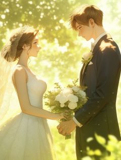 【新书】她的心尖痣主角许知意傅景洲全文全章节小说阅读