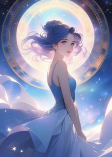 他恨明月高悬，不再照他小说百度云完整章节列表免费阅读