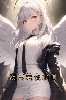 书荒必备虞云羲夜北澜小说