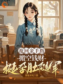 优质新书一手针灸一手美颜，我在年代成团宠最新章节小说全文阅读-二筒文学网