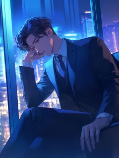 回不去的何止时间最新章节 江若舟沈知婉全文阅读