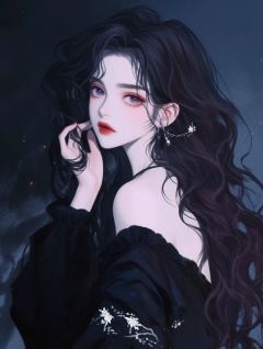 王梦珂沈澈室友为嫁豪门做考研搭子，重生后我让她沦为笑柄完结版小说全文免费阅读