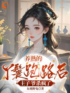 主子千里追妻，暖房丫鬟不原谅！小说(完结版)-若风凌岄在线阅读-二筒文学网