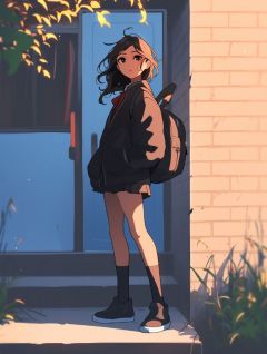 受够做贫困生的日子后，将接济了我三年的丁克夫妻告上法庭小说好看吗 林照雪方建臣陈心舞最后结局如何