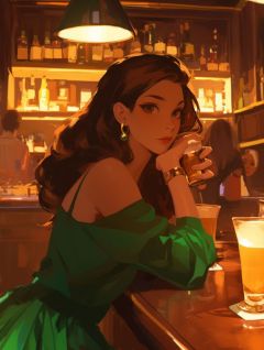 【抖音热推】纪今寒沈知意全文在线阅读-情深缘浅艳成空全章节目录