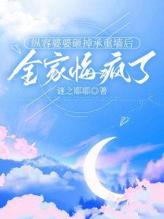 爆款小说纵容婆婆砸掉承重墙后，全家悔疯了-主角李峰苏曼妮在线阅读