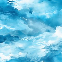 完整版不会被生活辜负卫秋岩姜栩栩小说免费在线阅读