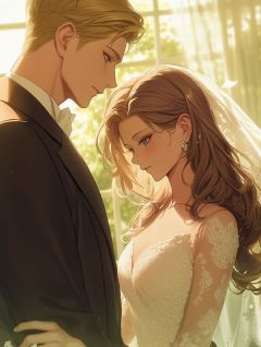 值得熬夜看完的梦醒方知皆是客小说阅读