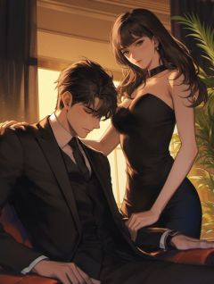 主人公宋晚卿厉砚辞在线免费试读落日山海葬旧年最新章节列表