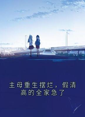 知乎小说主母重生摆烂，假清高的全家急了主角是宋瑶韩青峰全文阅读