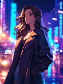 陈舒敏赵小棠小说章节目录阅读-女儿让婆婆吃海鲜我吃葱花，我直接把她踢出户口本在哪免费看