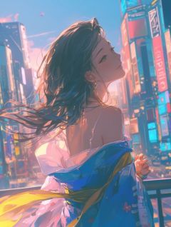 精品小说我如昨日散落的烟火全文目录畅读