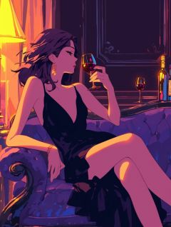 爆款小说澳岛今夜无眠在线阅读-江语贺津南免费阅读