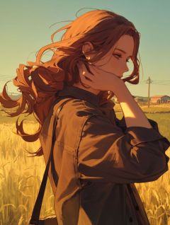 江瑶傅承砚是哪本小说主角 星河万里无归舟免费全章节阅读-二筒文学网