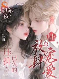 【抖音】新婚夜，压抑已久的陆总放肆宠爱全文阅读-二筒文学网