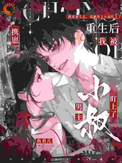 携崽重生后，我被男主小叔盯上了乔挽晴霍迟屿大结局小说全章节阅读