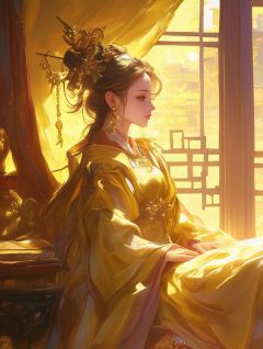 星遥雪落夜未央沈星遥萧景玄聂雪棠by熹红柿免费看