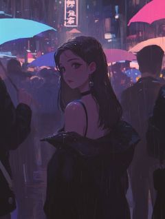 抖音南风未渡雪封川by卷卷在线阅读