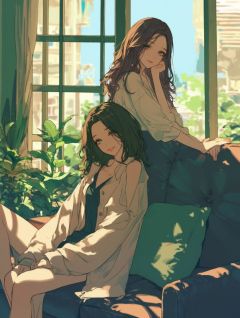 刘熹桃刘凤霞主角小说何不化风归云处抖音文免费阅读全文-二筒文学网