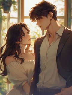 沈倾娆傅津桥烬里逢春又一程全章节免费阅读