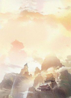 读心后，太子妃她换夫君了小说周鑫尧周慕渊翊王最新章节阅读