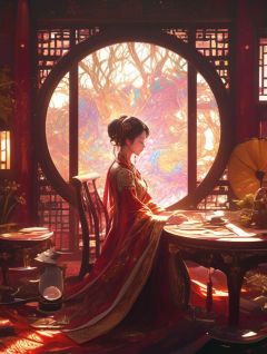 江平婉薛景澄是哪部小说的主角 将我的爱意归你所有全文无弹窗-二筒文学网