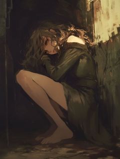 念念宁宁章节免费阅读