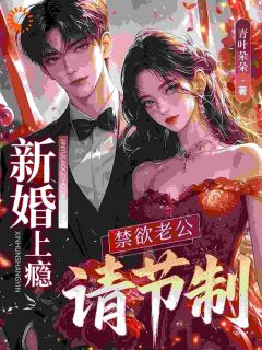 闪婚禁欲老公后，她日日求放过林知絮顾霆商全章节完结版在线阅读-二筒文学网